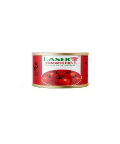 Laser Tomato Paste Wholesalers UK