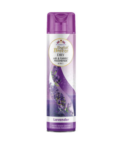 Dry Air Freshener Lavender