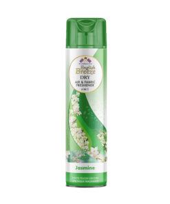 Dry Air Freshener Jasmine