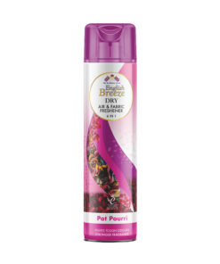 Dry Air Freshener Pot Pourri