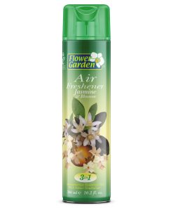 Flower Garden Jasmine Air freshener Wholesalers UK