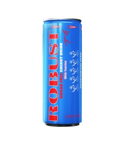 Robust Sugar Free Energy Drink Wholesalers UK