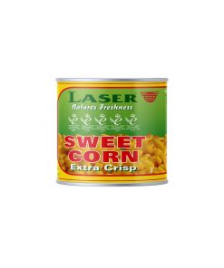 Laser sweet Corn Wholesalers UK