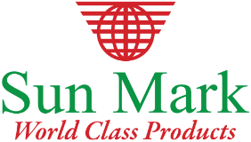 Sun Mark